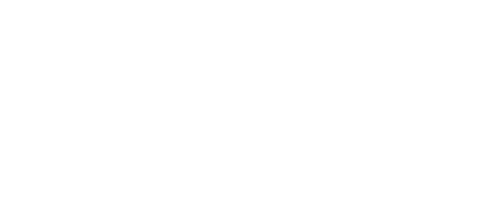 快修电器「 半小时极速上门」